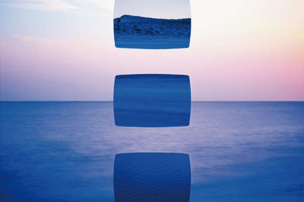 Yamaha CIS Speaker Brand Visual vol.2