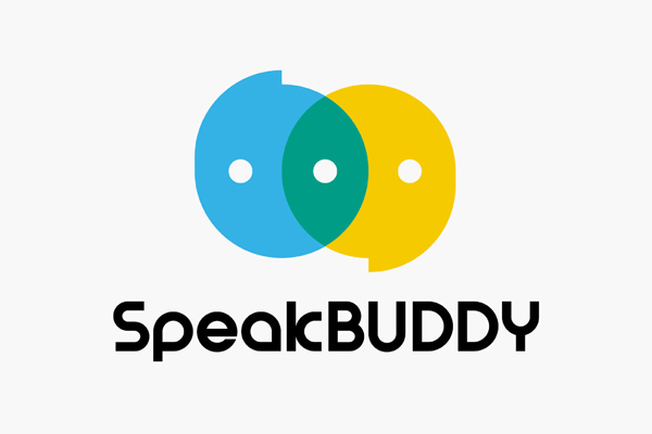SpeakBUDDY