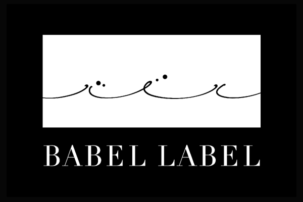 BABEL LABEL