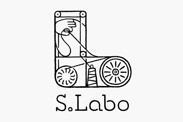 S.Labo
