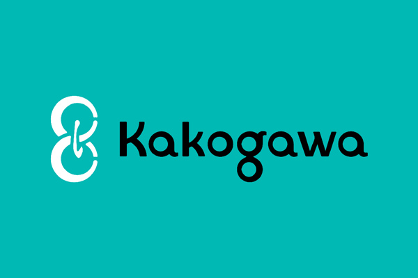 Kakogawa