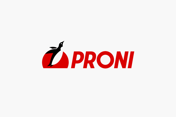 PRONI