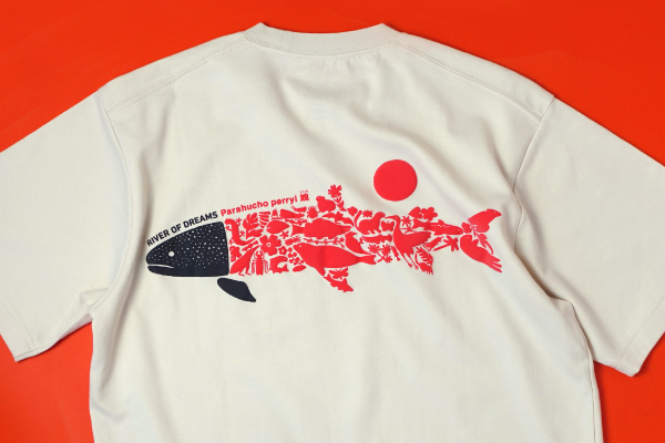 幻と夢のあいだ